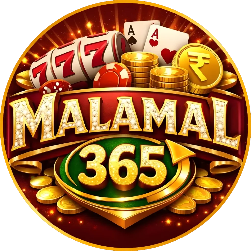 Malamal 365 Game