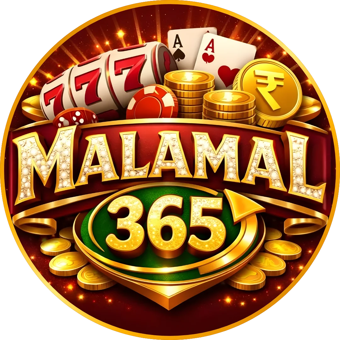 Malamal 365