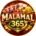 malamal 365 game logo